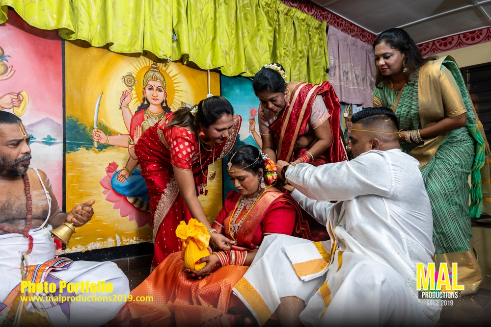 Indian Wedding Photography Portfolio Sentul MAL 2019 -28.webp